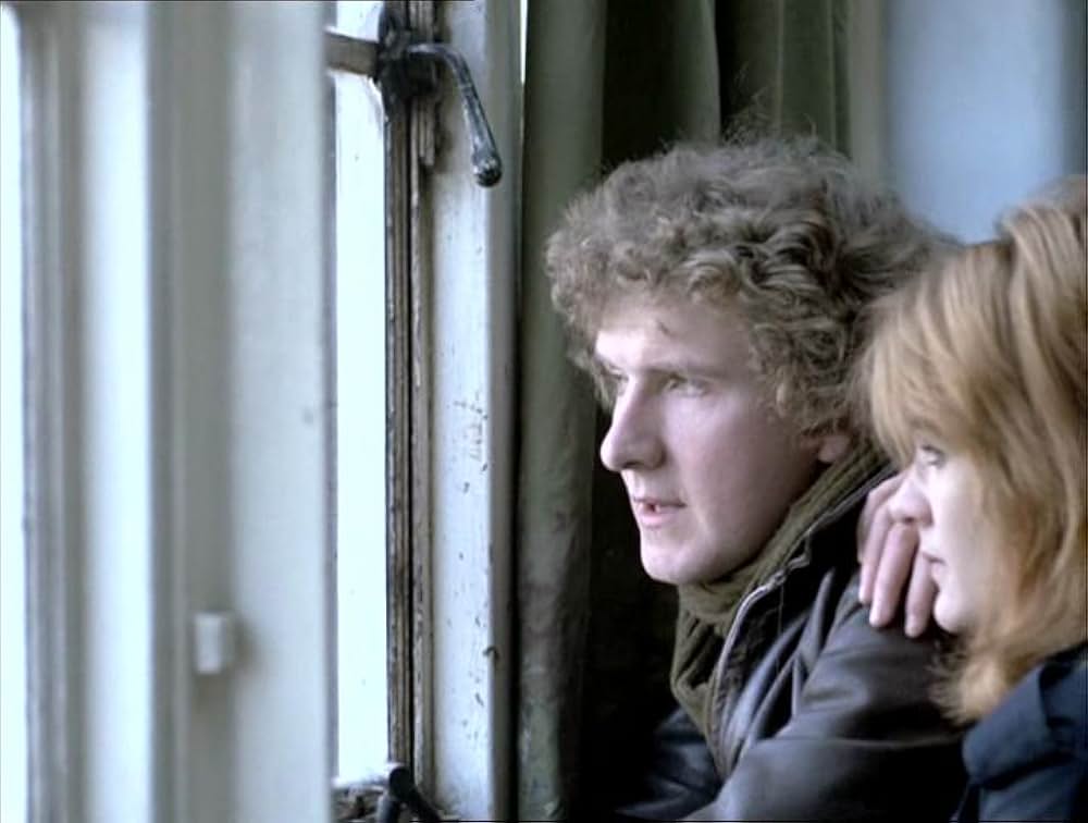 家庭生活の画像