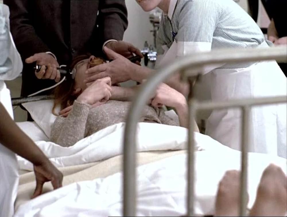 家庭生活の画像