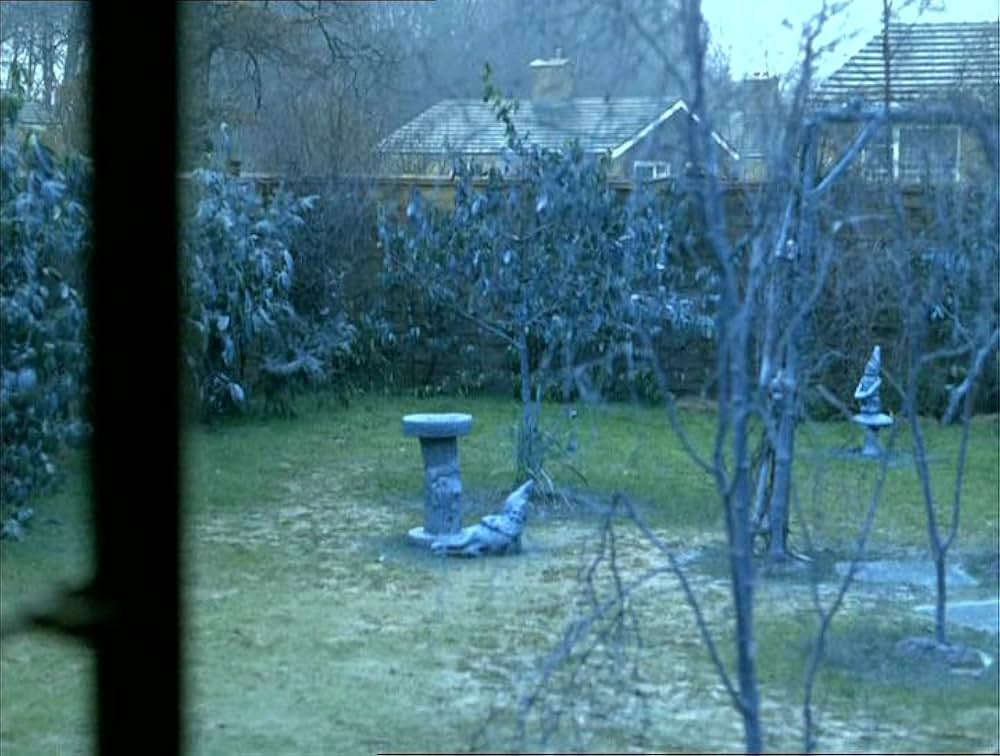 家庭生活の写真