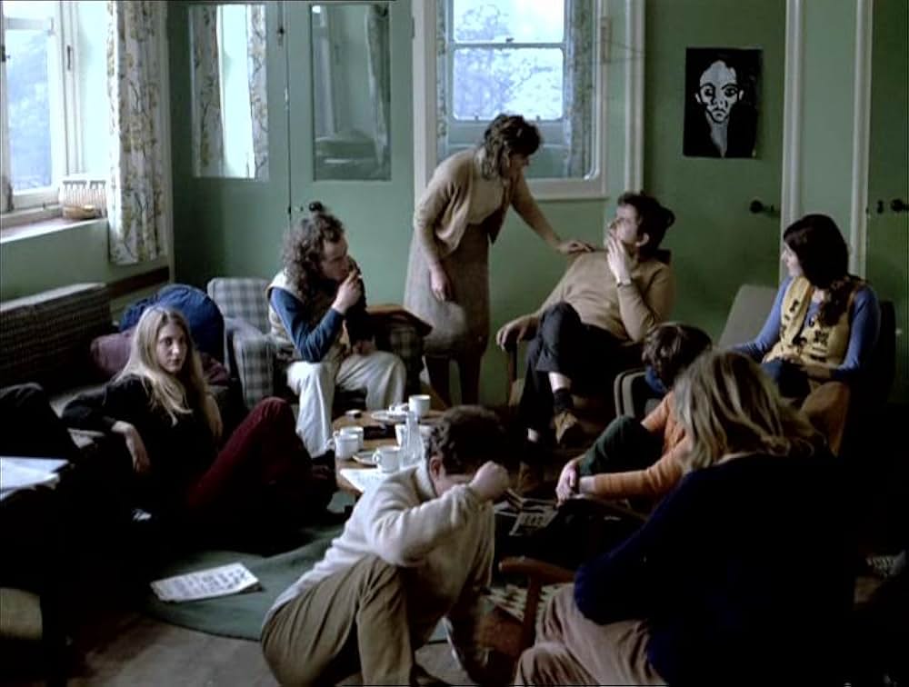 家庭生活の画像