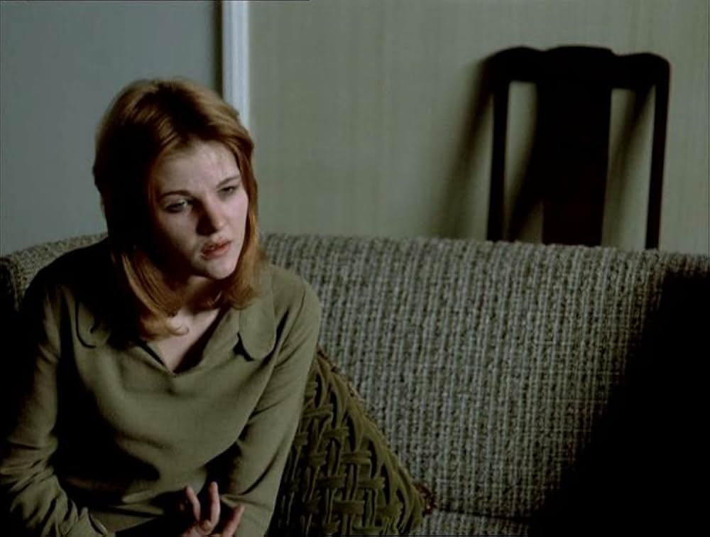 家庭生活の画像