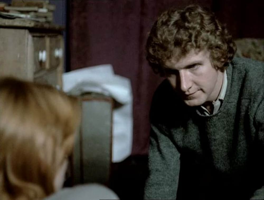 家庭生活の画像