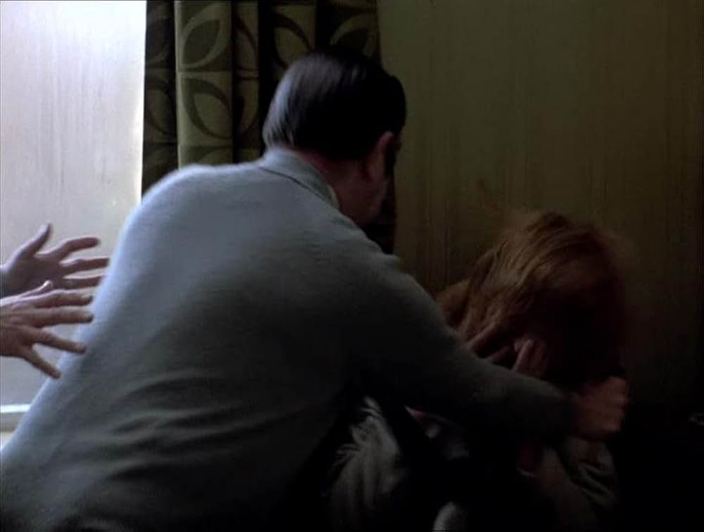 家庭生活の画像