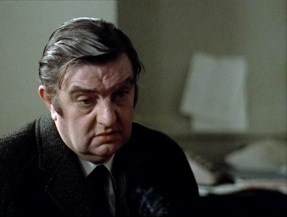 家庭生活の画像