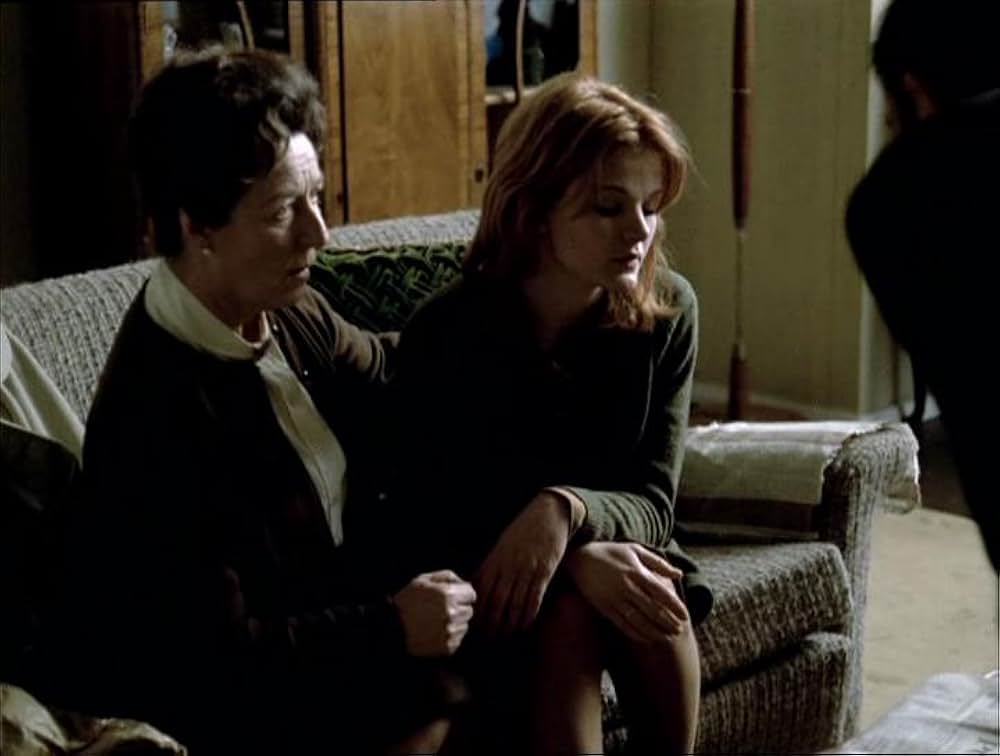 家庭生活の画像