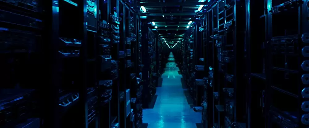 マネーモンスターの画像