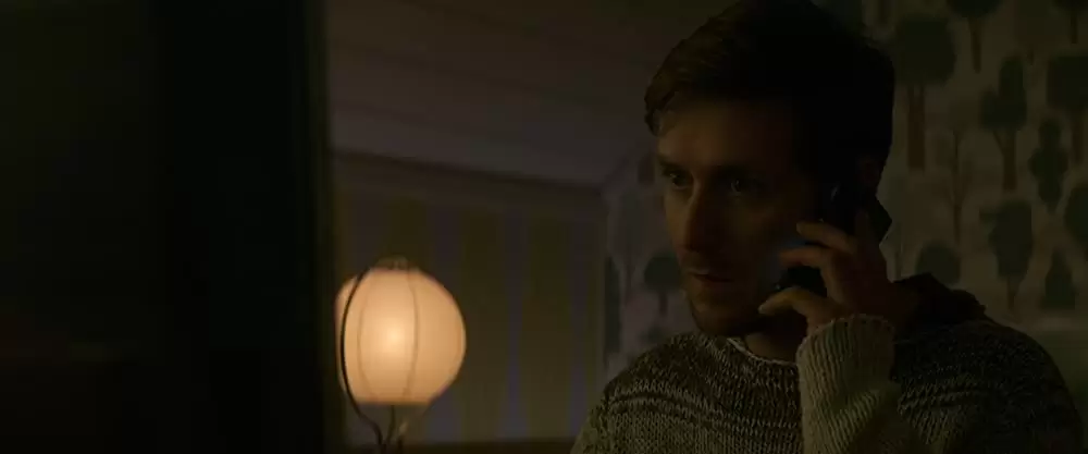 マネーモンスターの画像