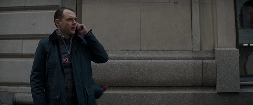 マネーモンスターの画像