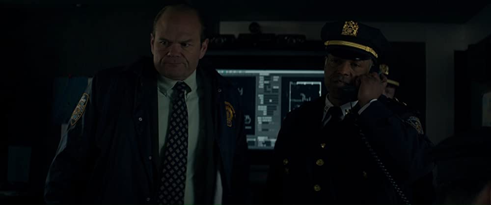 マネーモンスターの画像