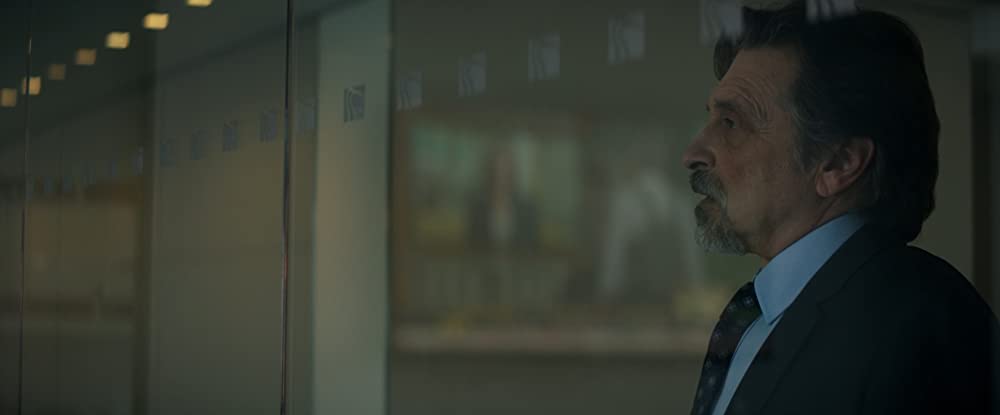 マネーモンスターの画像