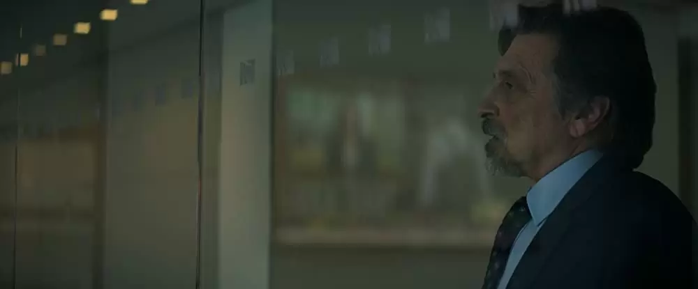 マネーモンスターの画像