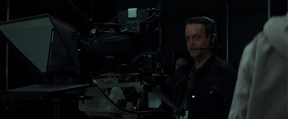 マネーモンスターの画像