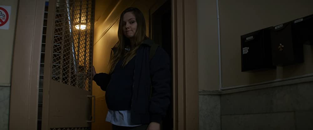 マネーモンスターの画像