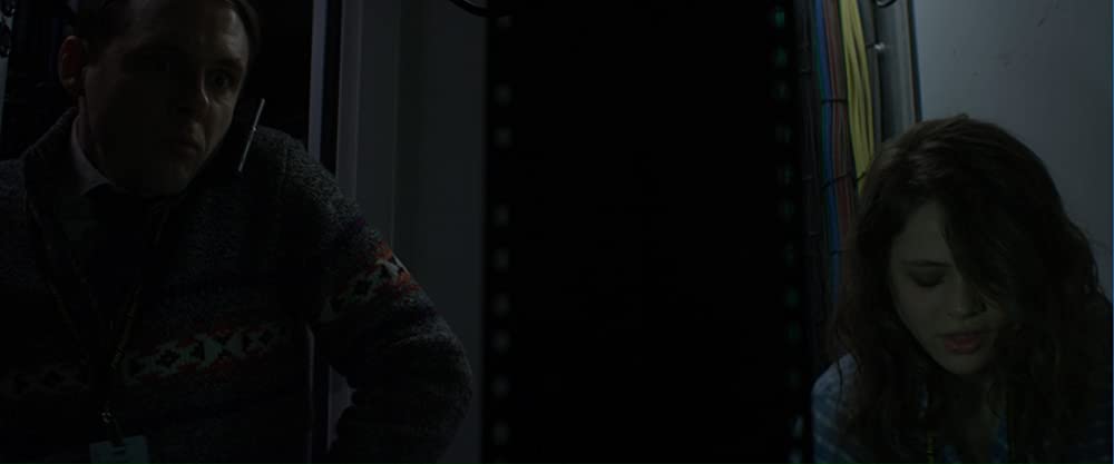 マネーモンスターの画像