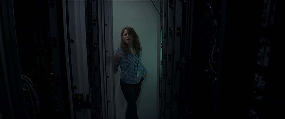 マネーモンスターの画像