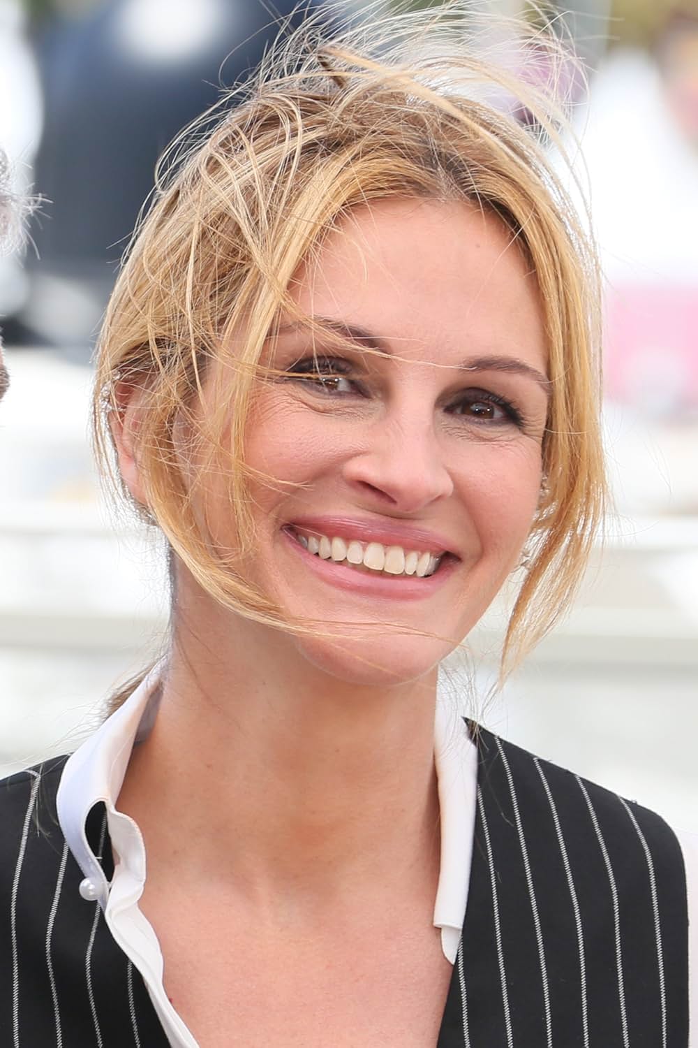 マネーモンスターの画像