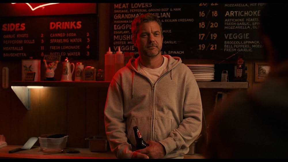 ベスト・キッド：レジェンズの画像