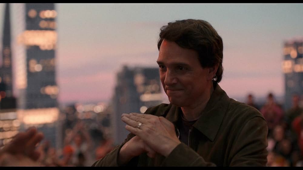 ベスト・キッド：レジェンズの画像