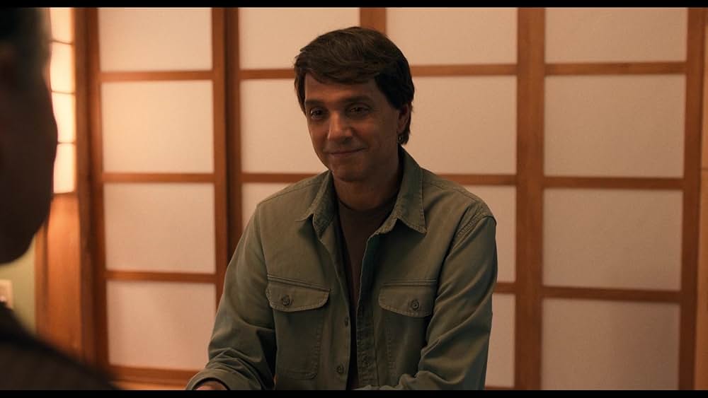 ベスト・キッド：レジェンズの画像