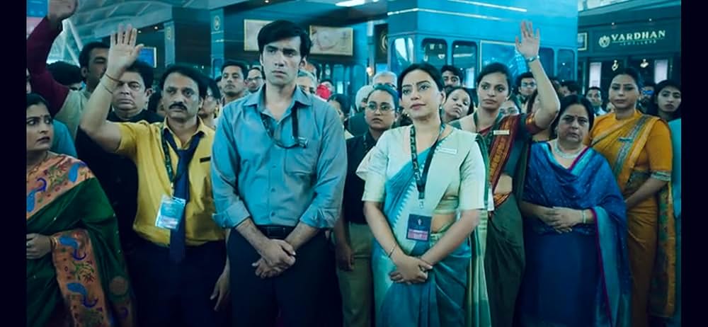 宿命に抗いし者の画像