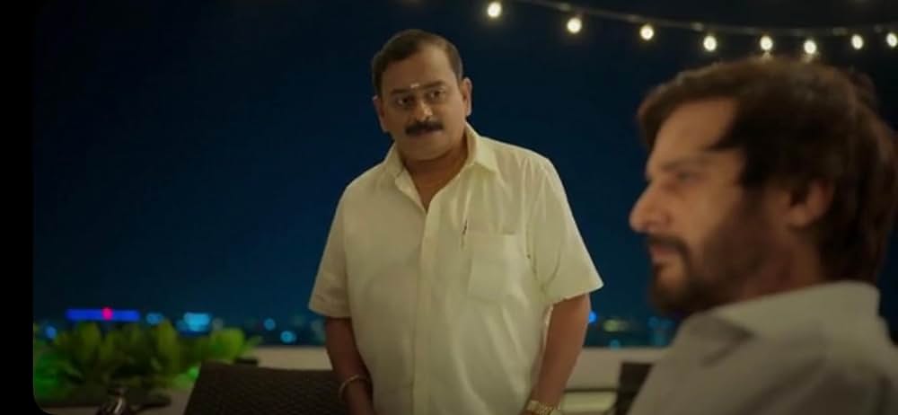 宿命に抗いし者の画像