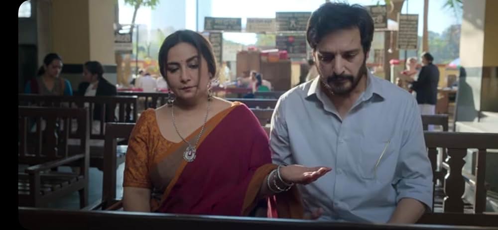 宿命に抗いし者の画像