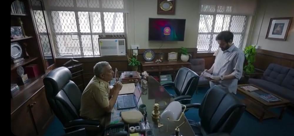 宿命に抗いし者の画像