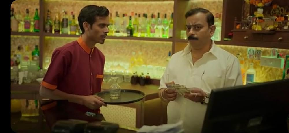 宿命に抗いし者の画像