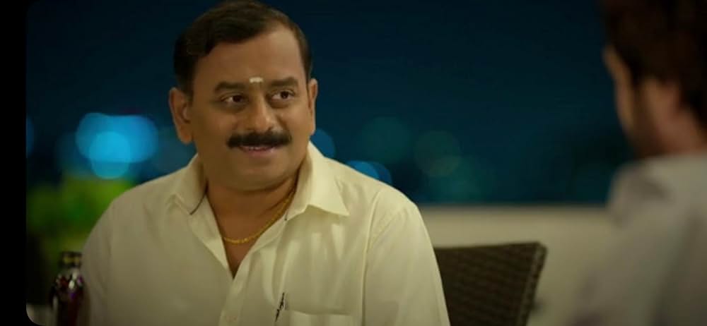 宿命に抗いし者の画像