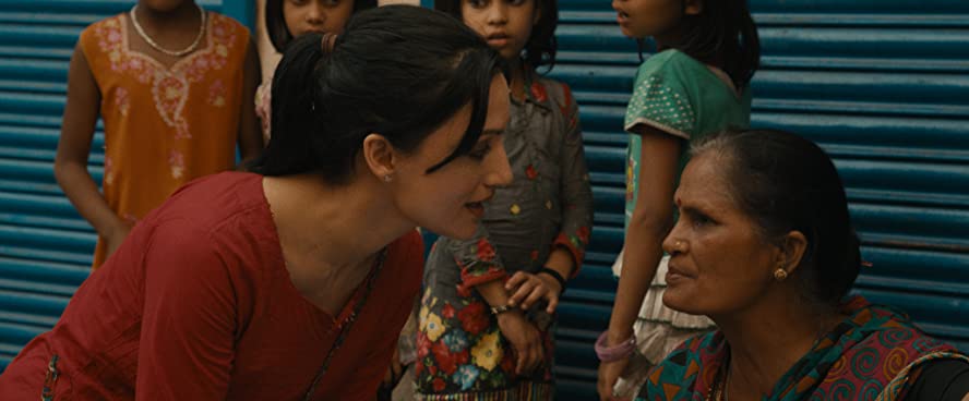 アイ・オリジンズの画像