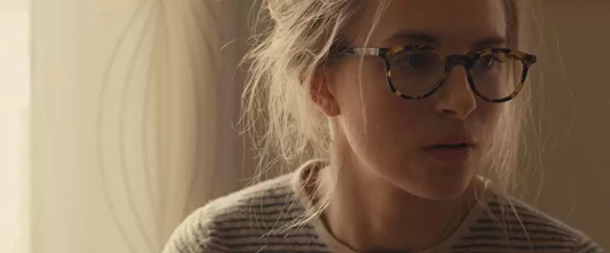 アイ・オリジンズの画像