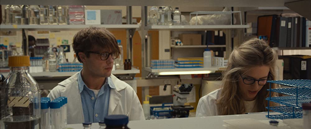 アイ・オリジンズの画像