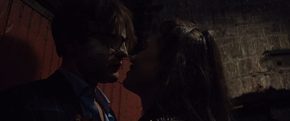 アイ・オリジンズの画像