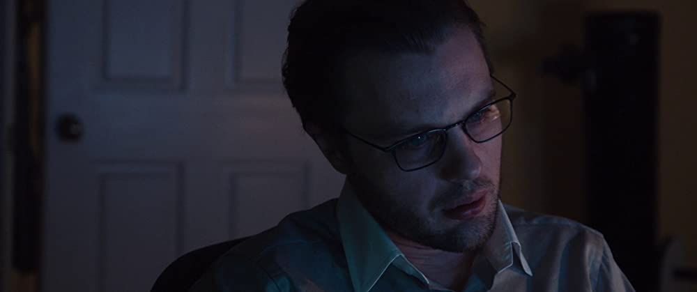 アイ・オリジンズの画像