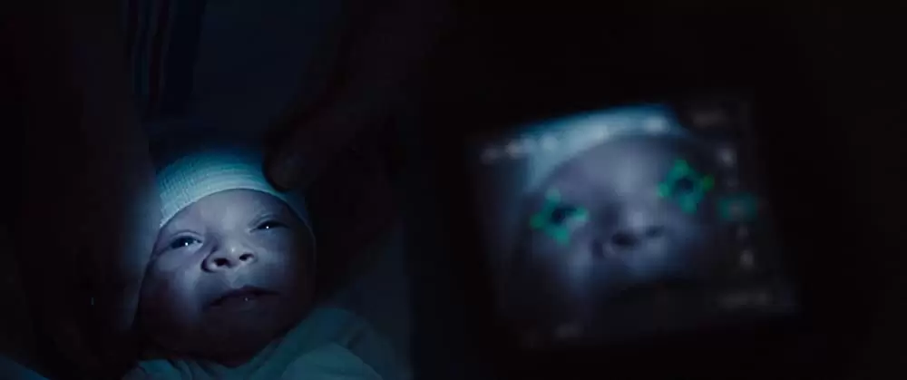 アイ・オリジンズの画像