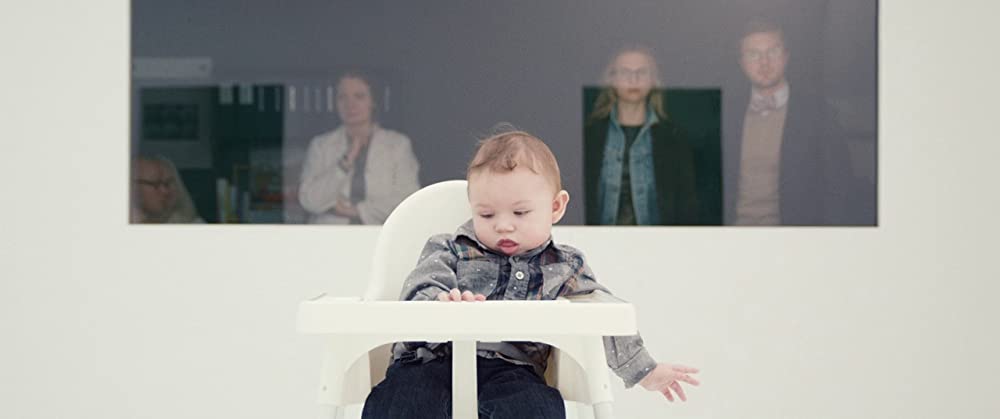 アイ・オリジンズの画像