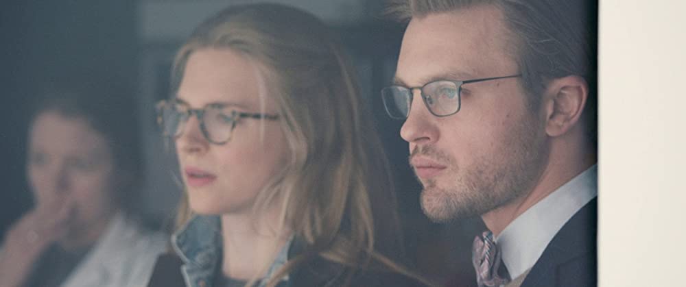 アイ・オリジンズの画像