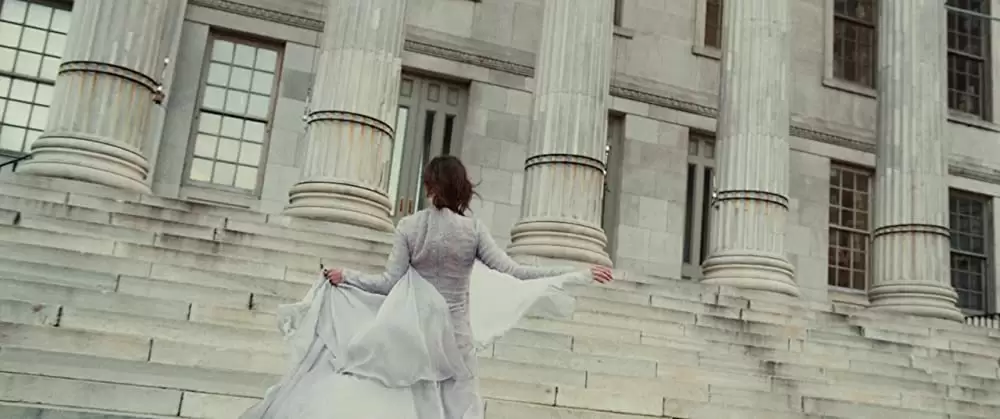 アイ・オリジンズの画像