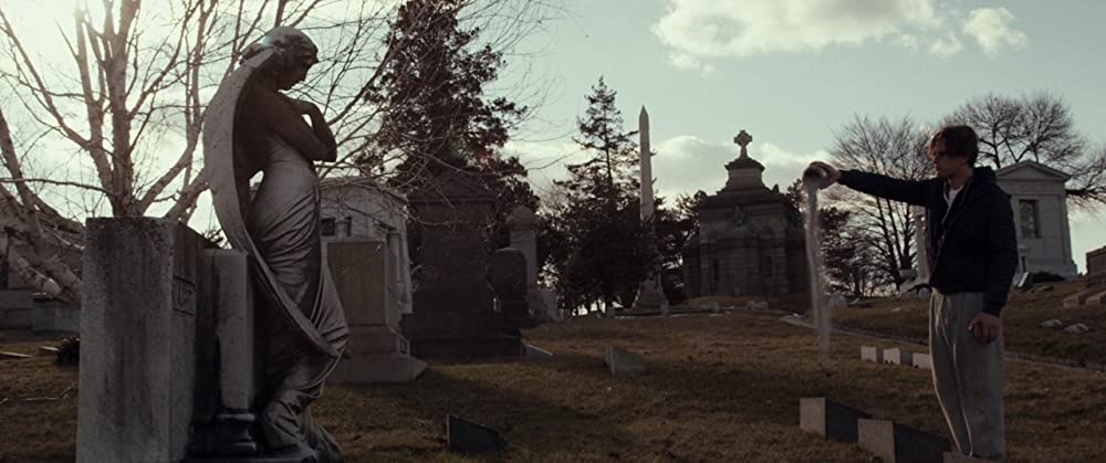 アイ・オリジンズの画像