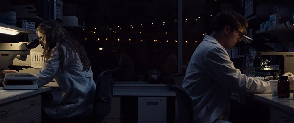 アイ・オリジンズの画像