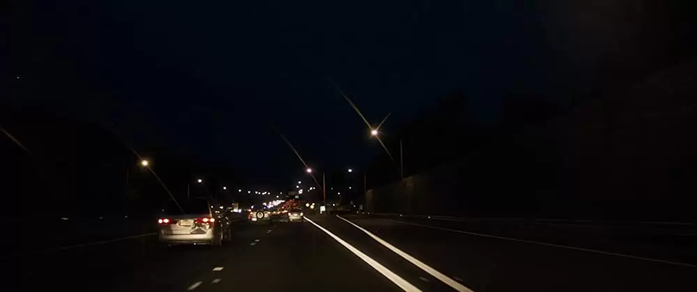 アイ・オリジンズの画像