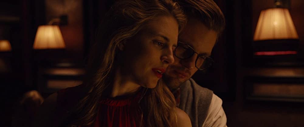 アイ・オリジンズの画像