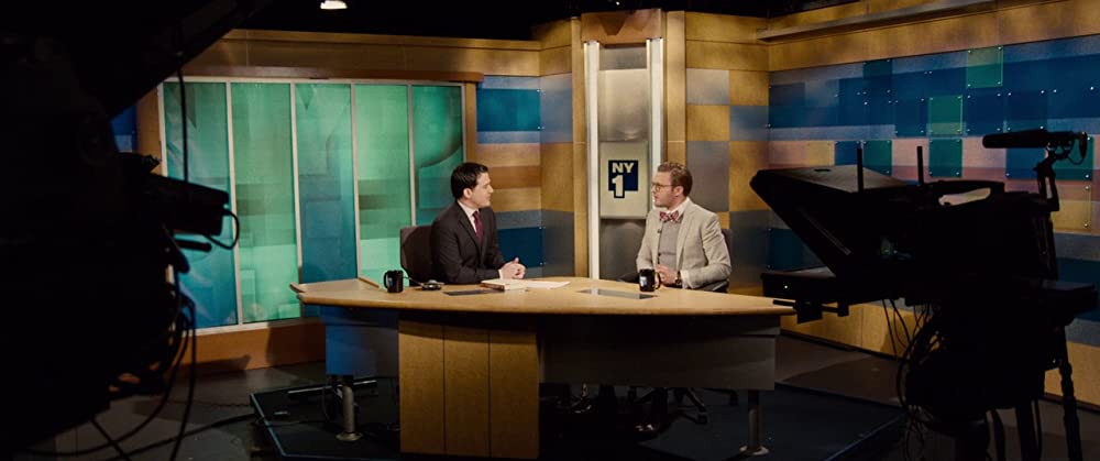 アイ・オリジンズの画像