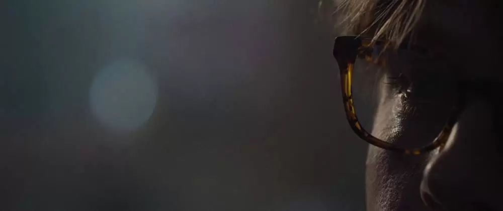 「アイ・オリジンズ」マイケル・ピットの画像