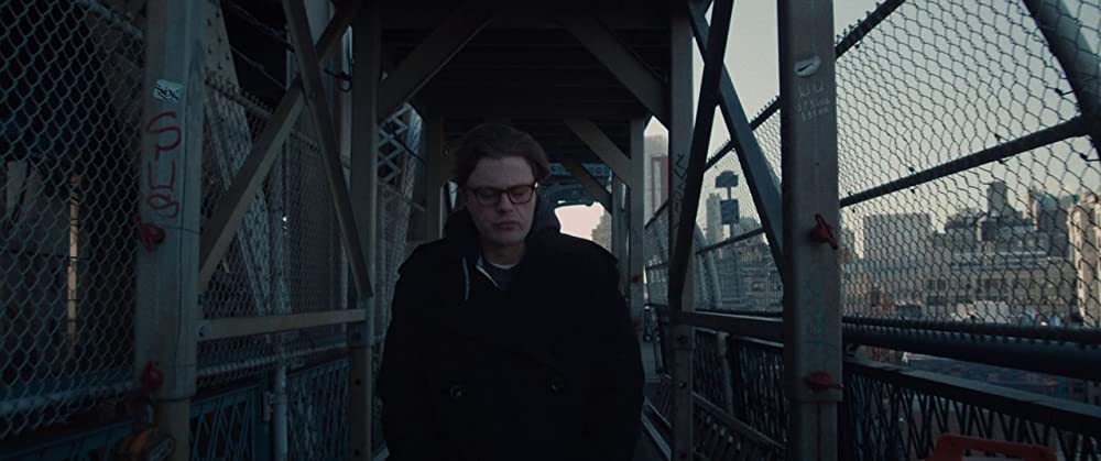 アイ・オリジンズの画像