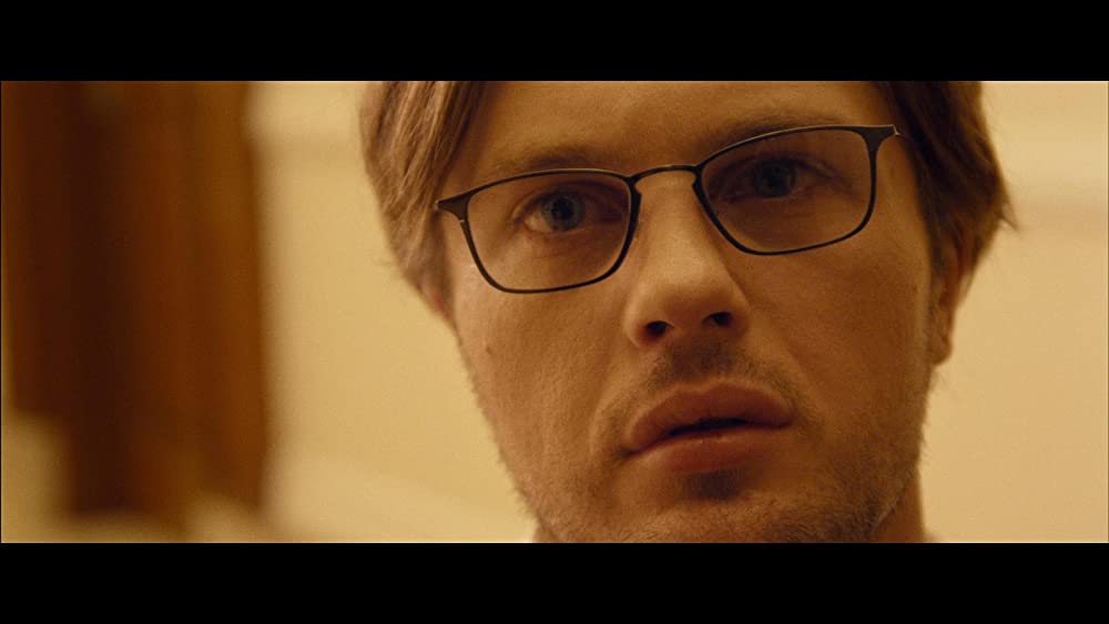 アイ・オリジンズの画像