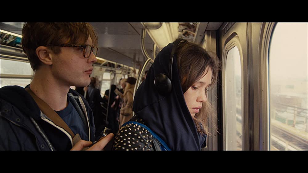 アイ・オリジンズの画像