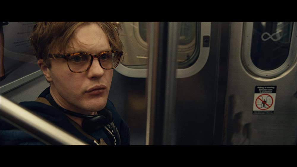 アイ・オリジンズの画像