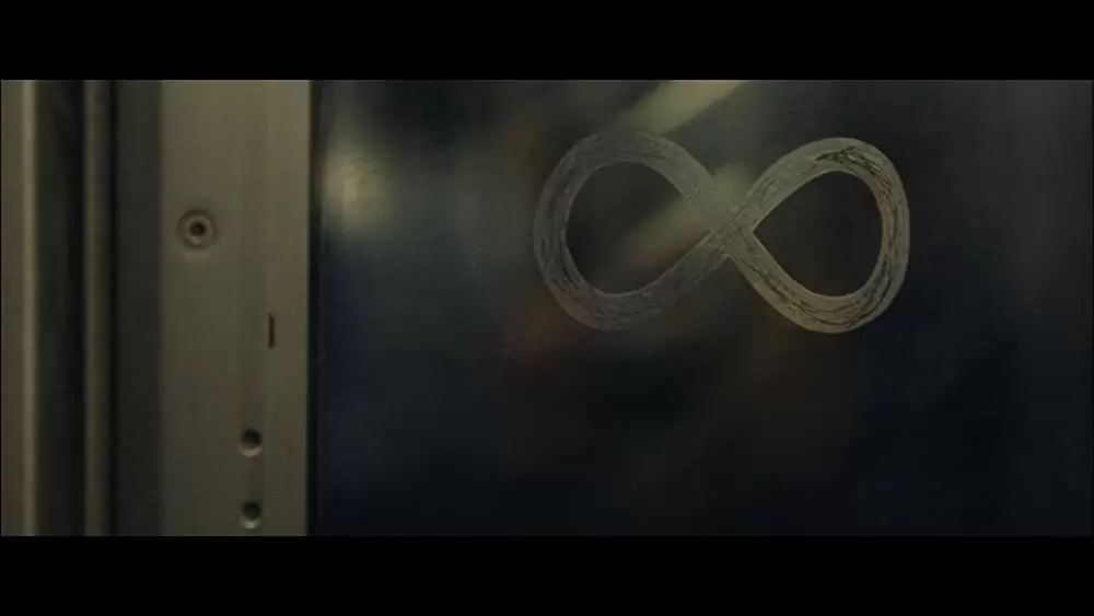 アイ・オリジンズの画像