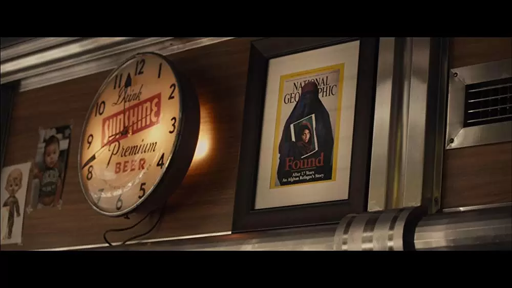 アイ・オリジンズの画像